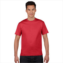 63000 RED